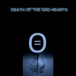logo Death Of The Sad Hearts
